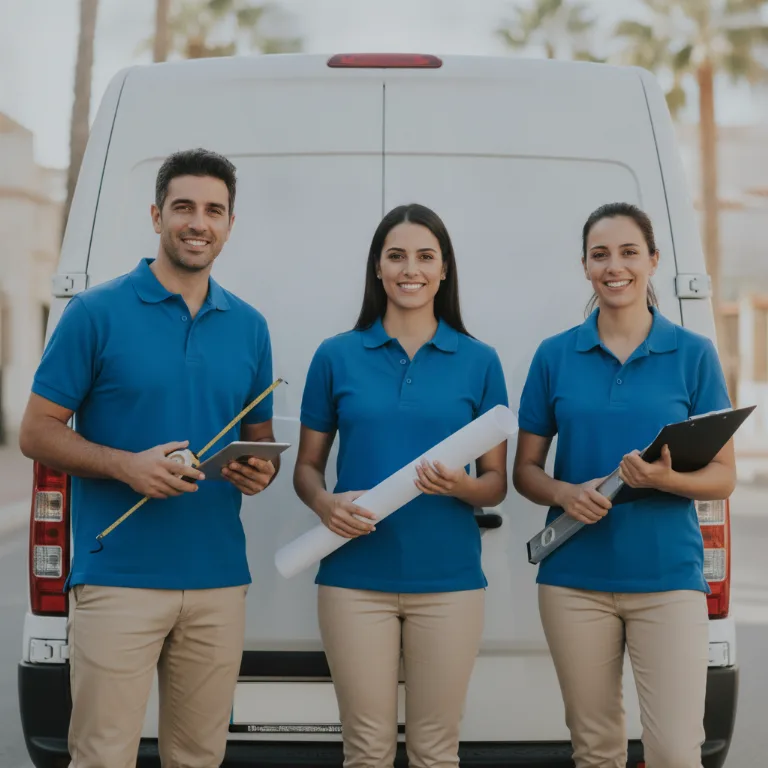 agenzia immobiliare Civitanova Marche